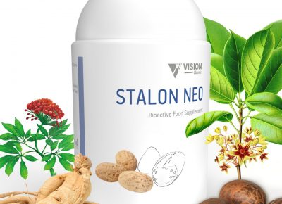 viberimage202112262223088001642715813