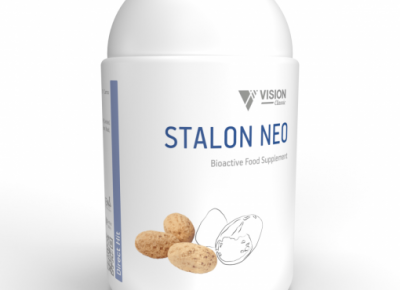 viberimage202112262223092731642715822