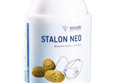 viberimage202112262223098401642715830