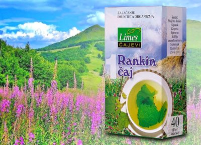 viberimage202112272324550111642716001