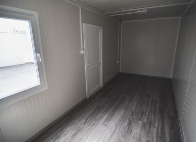 viberimage202201101222213461643372004