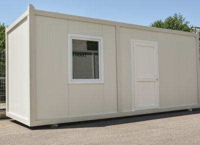 viberimage202201101222223281643371991