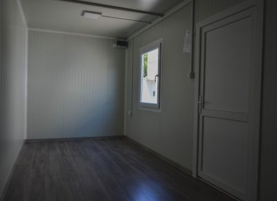 viberimage202201101222231021643372010