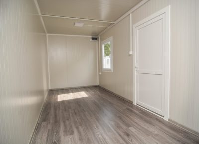 viberimage202201101222241421643371998