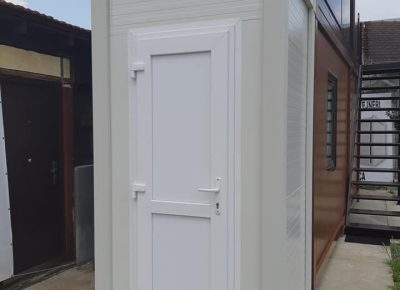 viberimage202201101222577771643372195