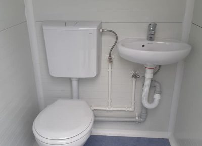 viberimage202201101222583221643372208