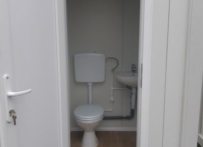 viberimage202201101223189281643372202