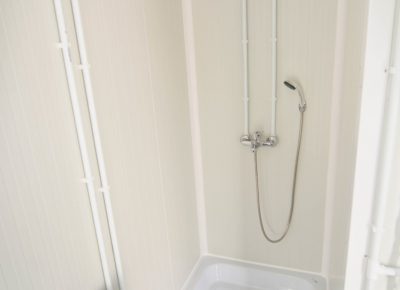 viberimage202201101223376601643371830