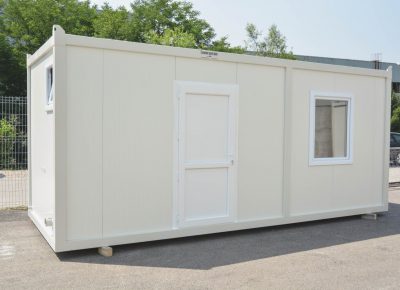 viberimage202201101223402771643371799