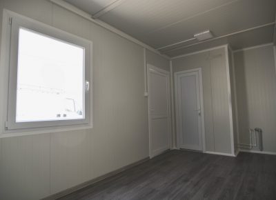 viberimage202201101223424211643371811