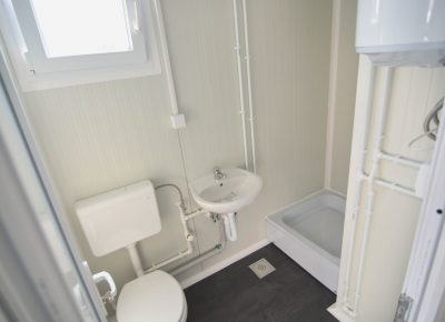 viberimage202201101223442131643371822