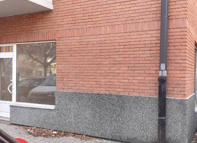 viberimage202201181235001081642692809