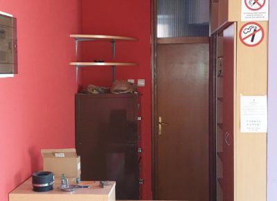 viberimage202201181235001701642692809