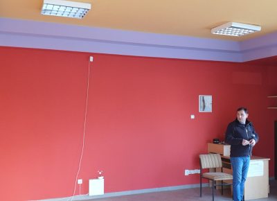 viberimage202201181235006901642692809