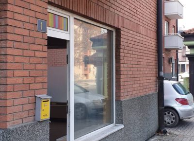 viberimage202201181235011251642692809