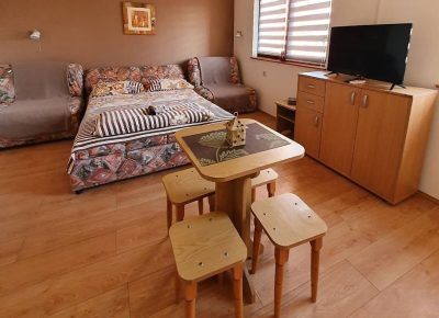 viberslika202201101808173391642115372