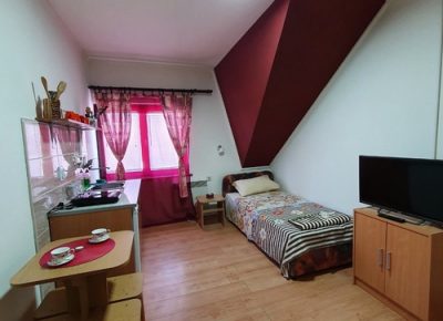 viberslika20220110180817446manja1642115375