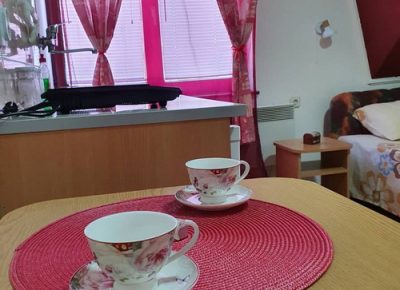 viberslika20220110180817555manja1642115373