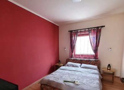 viberslika202201101808176341642115373