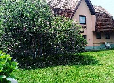 viberslika20220110180817853najmanja1642115373