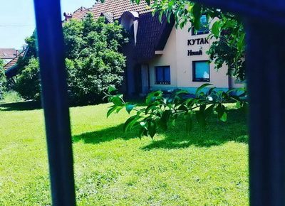 viberslika20220110180817953najmanja1642115374