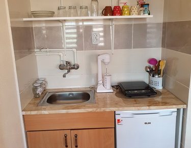 viberslika20220110180902911manja1642115374