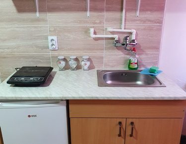 viberslika20220110180903009manja1642115375