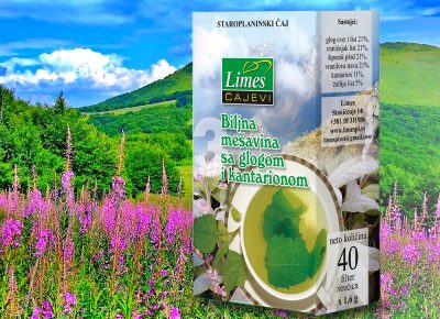 www.limeproizvodi.comBiljnamesavinasaglogomikantarionom1642714142
