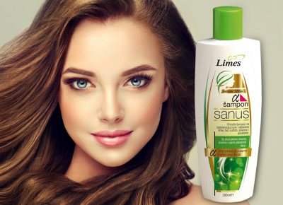 www.limeproizvodi.comSANUS–prirodnisamponzasuvuiostecenukosu1642714326