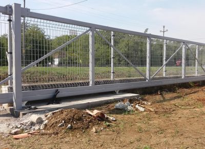 00klizneograde1643753309