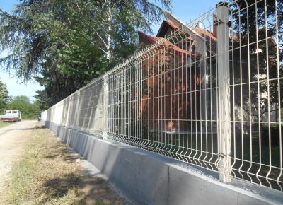 00panelneograde1643753310