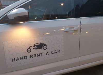 01IMG20220202WA00011644187939