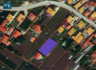 02A7B645E5C34790BEBCA731DBF935041645105438