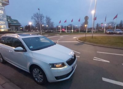 02IMG20220202WA0002manja11644187939