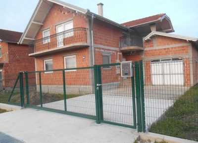 02panelneograde1643753310