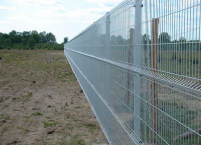 03panelneograde1643753309