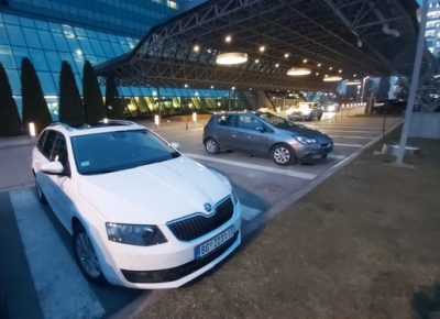 04IMG20220202WA0004manja1644187939