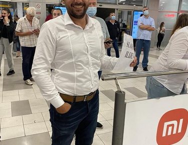 05IMG20220202WA0000manja1644187940