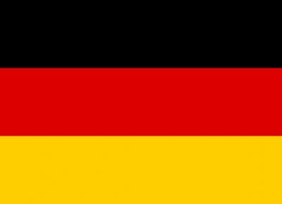 1390910575f3edc6aaa8drzioeavnainarodnazastavasrnemacioekeistorijaonlinegrboviizastave1644250810