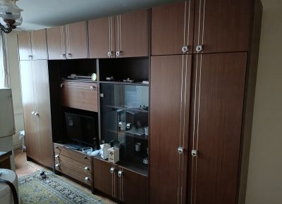 16456310427581645631332