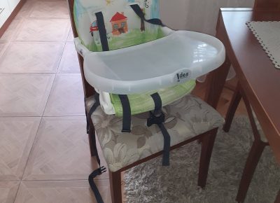 202102151127191644242984