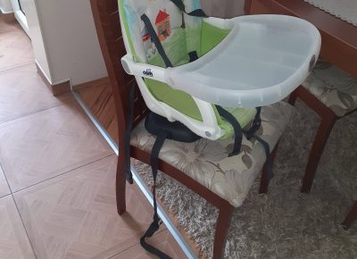 202102151127241644242996