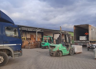 202111301455501644963189