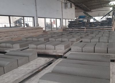 202202021230551645221532