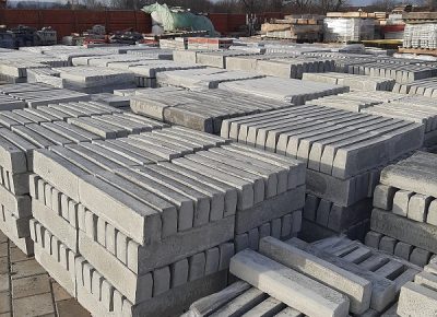 202202041504421645221509