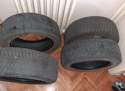 202202281256551646052513