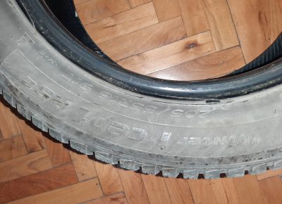 202202281257231646052511