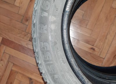 202202281258071646052513