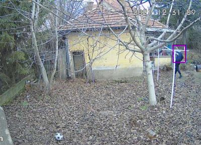 379c6c8838fa1bb3211231927521644831963