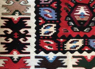 451D0CA5906A47D687501D52BFB572351645537475